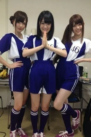 白石 麻衣｜きゃっほーい(o^_^o)（2012-09-28）｜2枚目