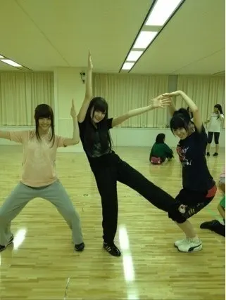 白石 麻衣｜クワガタ攻撃〜(o^_^o)（2012-10-13）
