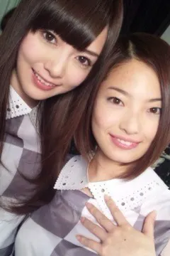 白石 麻衣｜らぶ(o^_^o)（2012-10-20）｜3枚目