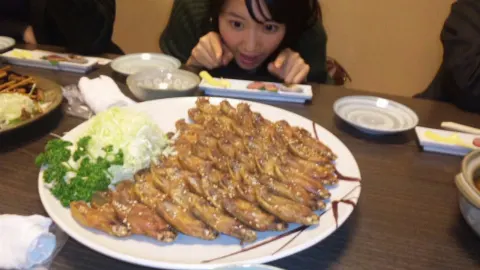 白石 麻衣｜お知らせ！（2011-11-29）｜6枚目