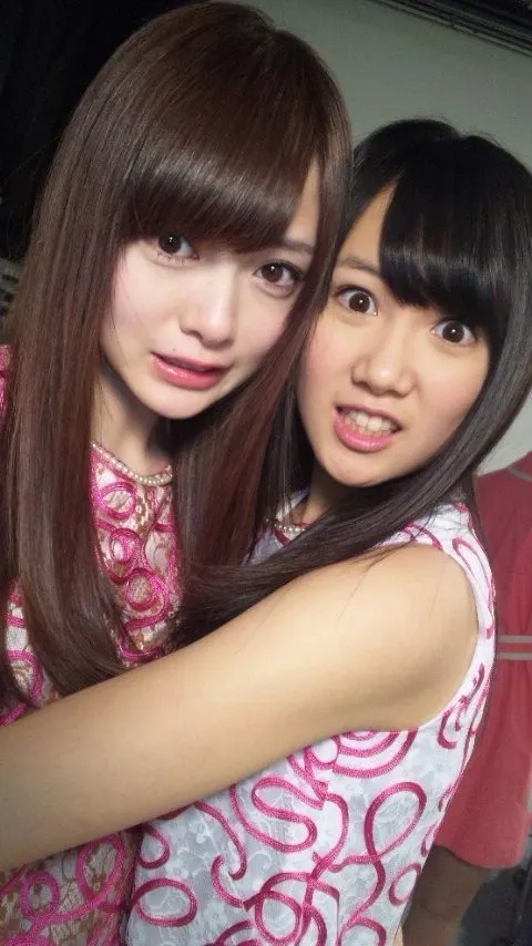 白石 麻衣｜まいやんの日常(o^_^o)（2012-02-17）