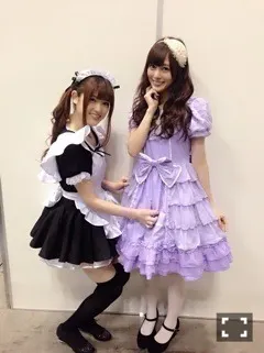 白石 麻衣｜ロード(o^_^o)（2014-03-06）
