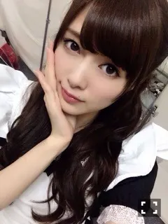 白石 麻衣｜ロード(o^_^o)（2014-03-06）｜2枚目