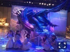 白石 麻衣｜次へ(o^_^o)（2014-08-05）｜2枚目