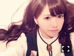 白石 麻衣｜55555(o^_^o)（2014-09-06）