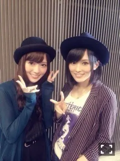 白石 麻衣｜ひじき、どう？(o^_^o)（2014-09-25）｜2枚目