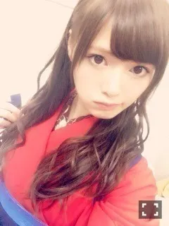 白石 麻衣｜ひじき、どう？(o^_^o)（2014-09-25）｜4枚目
