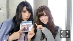 白石 麻衣｜じゅうがつ(o^_^o)（2014-10-12）｜4枚目