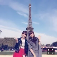 白石 麻衣｜じゅうがつ(o^_^o)（2014-10-12）｜5枚目