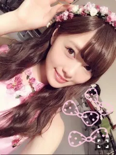 白石 麻衣｜ソフト(o^_^o)（2015-06-01）｜2枚目