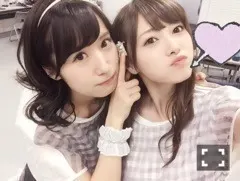 白石 麻衣｜なんてこった(o^_^o)（2015-06-21）