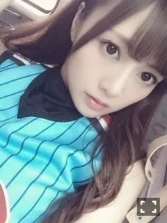 白石 麻衣｜なんてこった(o^_^o)（2015-06-21）｜2枚目