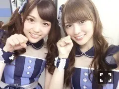 白石 麻衣｜日焼け対策(o^_^o)（2015-07-02）｜2枚目