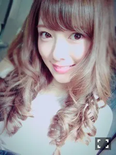 白石 麻衣｜氷(o^_^o)（2015-08-02）｜4枚目