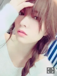 白石 麻衣｜適温(o^_^o)（2015-09-23）｜5枚目