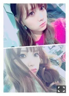 白石 麻衣｜進(o^_^o)（2015-10-04）