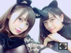 白石 麻衣｜変(o^_^o)（2015-10-23）