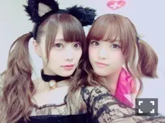 白石 麻衣｜変(o^_^o)（2015-10-23）｜3枚目