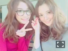 白石 麻衣｜熱(o^_^o)（2015-11-20）｜3枚目
