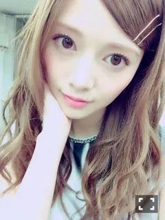 白石 麻衣｜ウキッ(o^_^o)（2016-01-18）｜4枚目