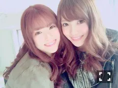 白石 麻衣｜泡(o^_^o)（2016-01-24）