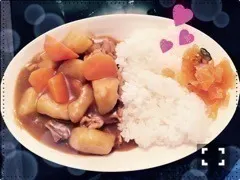 白石 麻衣｜泡(o^_^o)（2016-01-24）｜2枚目