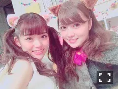 白石 麻衣｜右(o^_^o)（2016-06-08）｜3枚目