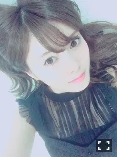 白石 麻衣｜右(o^_^o)（2016-06-08）｜5枚目