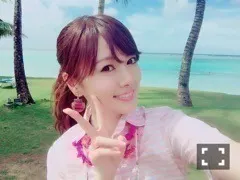 白石 麻衣｜肉(*^_^*)（2016-07-22）｜2枚目