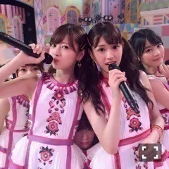 白石 麻衣｜肉(*^_^*)（2016-07-22）｜3枚目