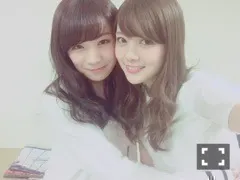 白石 麻衣｜24(o^_^o)（2016-08-20）｜2枚目