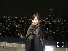 白石 麻衣｜22(o^_^o)（2016-09-22）｜2枚目