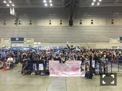 白石 麻衣｜秋(o^_^o)（2016-11-17）｜2枚目