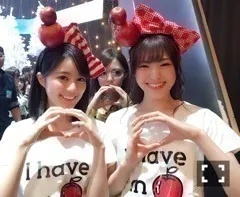 白石 麻衣｜甘(o^_^o)（2016-12-16）｜3枚目