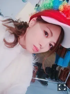 白石 麻衣｜転(o^_^o)（2017-02-04）｜3枚目