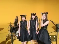 白石 麻衣｜寒。（2017-11-27）｜2枚目