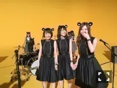 白石 麻衣｜寒。（2017-11-27）｜3枚目