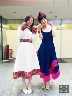 白石 麻衣｜ワン。（2018-01-19）