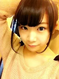 秋元 真夏｜へいっ！タクシー(｡･ω･)ﾉﾞ68（2013-01-19）｜2枚目