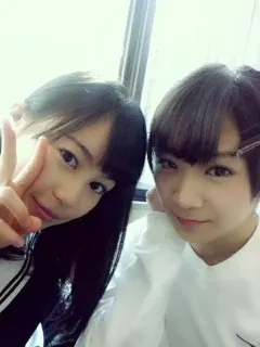 秋元 真夏｜だっΣ(σ`･ω･´)σ85（2013-02-26）