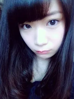 秋元 真夏｜だっΣ(σ`･ω･´)σ85（2013-02-26）｜2枚目