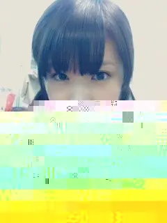 秋元 真夏｜されたいこと？？(｡･ω･)ﾉﾞ86（2013-02-28）