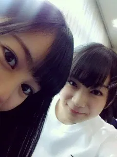 秋元 真夏｜サイコキネシス∩^ω^∩92（2013-03-13）｜3枚目