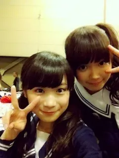 秋元 真夏｜MC(｡･ω･)ﾉﾞ103（2013-04-08）