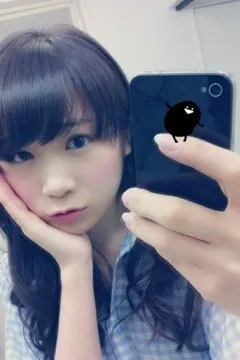 秋元 真夏｜追い出せっ(*`･ω･´)110（2013-04-28）