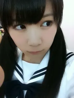 秋元 真夏｜次世代好物(ﾉ･v･)ﾉ126（2013-06-19）