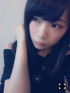 秋元 真夏｜かりん・みりん(｡ ･ω･)ﾉﾞ130（2013-07-01）｜3枚目