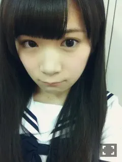 秋元 真夏｜えりかたまヽ(｡･ω ･｡)ﾉ138（2013-07-23）｜3枚目