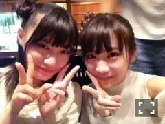 秋元 真夏｜FMかずみんヽ(｡･ω ･｡)ﾉ150（2013-08-26）｜3枚目