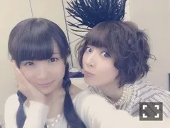 秋元 真夏｜虹プレヽ(｡･ω･) ﾉﾞ291（2014-10-02）｜3枚目